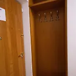 Zoya + Garaz Appartement Krynica-Zdrój