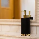 Appartement Zoya + Garaz Krynica-Zdrój