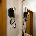 Zoya + Garaz Appartement Krynica-Zdrój