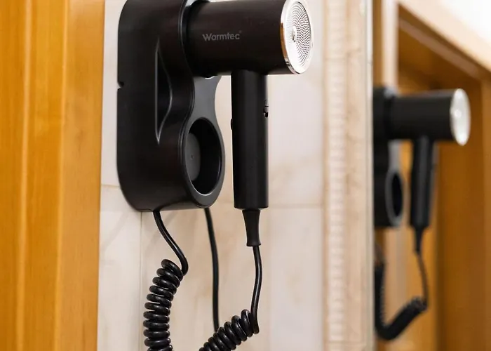 Zoya + Garaz 크리니차 즈드로이